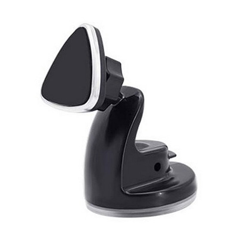 هولدر مگنتی داشبورد مدل Bracket CT019