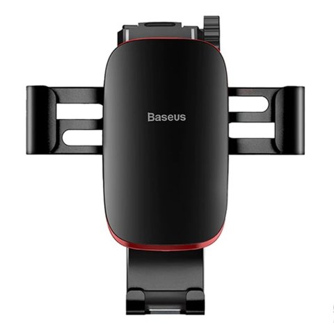 هولدر گوشی تلفن همراه مدل باسئوس BASEUS SUYL-F01