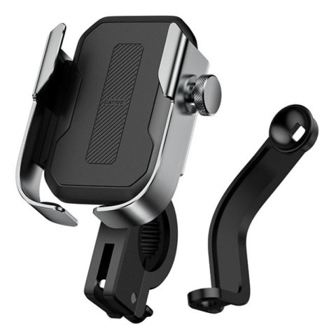 هولدر گوشی تلفن همراه مدل باسئوس BASEUS SUKJA-01