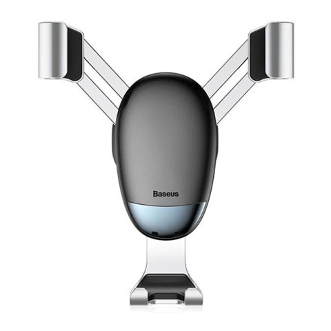 هولدر گوشی تلفن همراه مدل باسئوس Baseus Gravity Air Vent Car Mount II