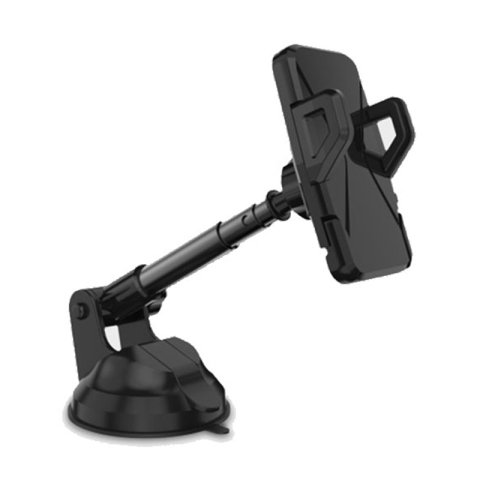 پایه نگهدارنده گوشی تلفن همراه یسیدو مدل Yesido C40