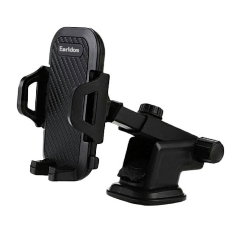 هولدر گوشی تلفن همراه مدل ایردوم EARLDOM ET-EH59