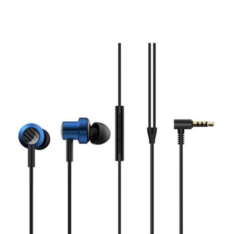 هندزفری اسپورت سیم دار مدل شیائومی XIAOMI SDQEJ06WM