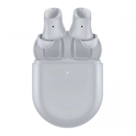 هندزفری بلوتوث شیائومی مدل XIAOMI AirDots 3 Pro TWSEJ01ZM