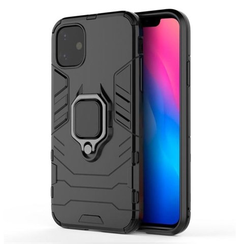 قاب اورجینال گوشی IPHONE 11 مدل آرمور