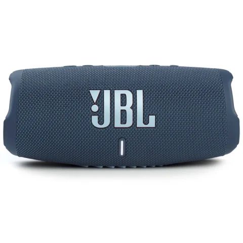 اسپیکر بلوتوثی ضد آب از جی بی ال مدل JBL Charge 5