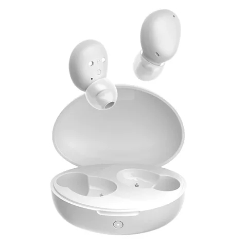 هندزفری بلوتوث از برند کیو سی وای شیائومی مدل Qcy T16