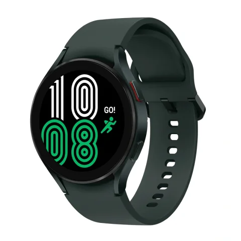 ساعت هوشمند سامسونگ 44 میلی متری Samsung Watch 4 R870 44mm