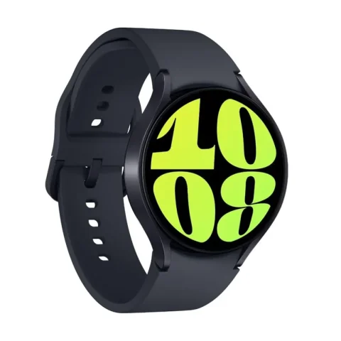 ساعت هوشمند 44 میلی متری Samsung Watch 6 R940