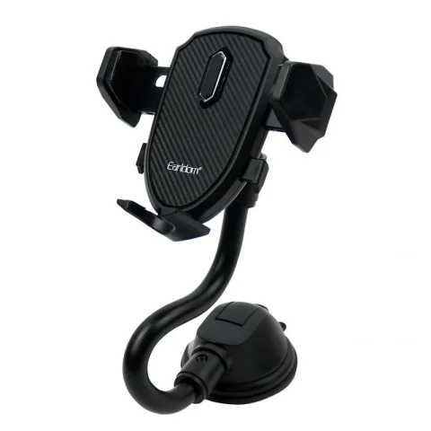 پایه نگهدارنده گوشی موبایل مدل ایرلدوم Earldom EH117
