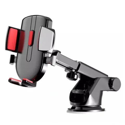 پایه نگهدارنده گوشی موبایل مدل ایرلدوم Earldom ET-EH93