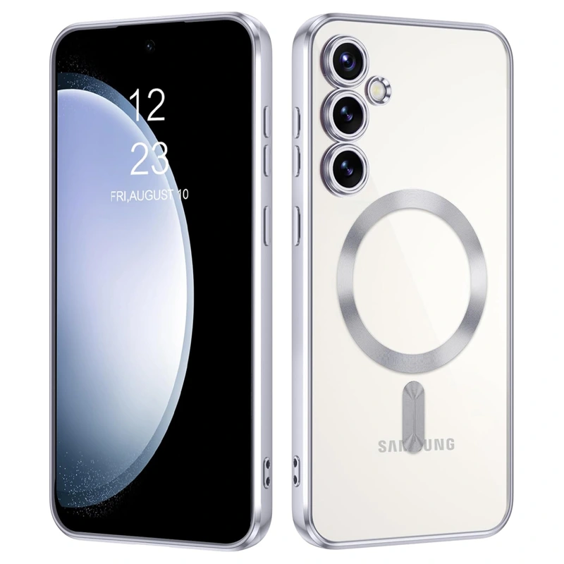 قاب مگ سیف دیاموند برای گوشی Samsung Galaxy S24