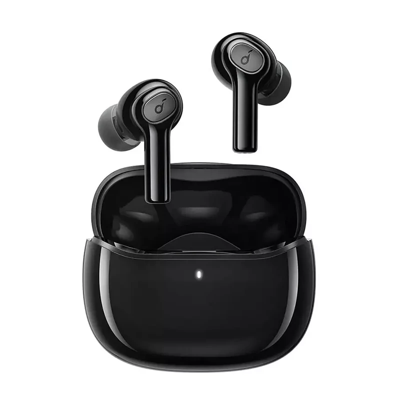 هندزفری بلوتوثی انکر مدل Soundcore R100