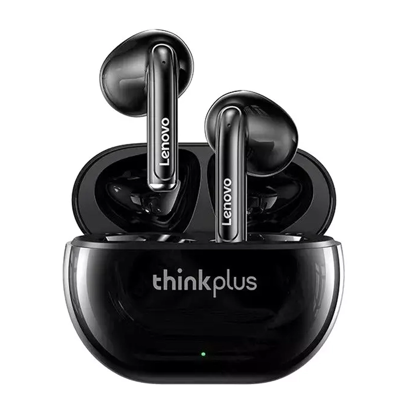 هندزفری بلوتوثی لنوو مدل Thinkplus Live Pods XT93