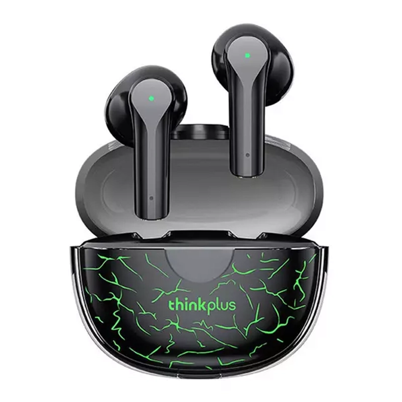 هندزفری بلوتوثی لنوو مدل Thinkplus live pods XT95 Pro Luminous