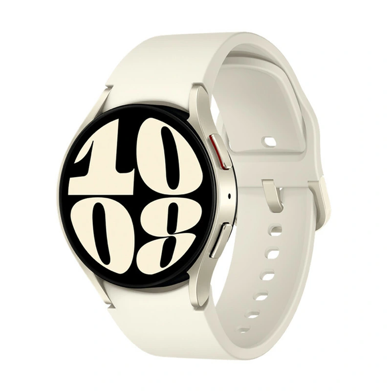 ساعت هوشمند سامسونگ مدل Galaxy Watch 6 40mm