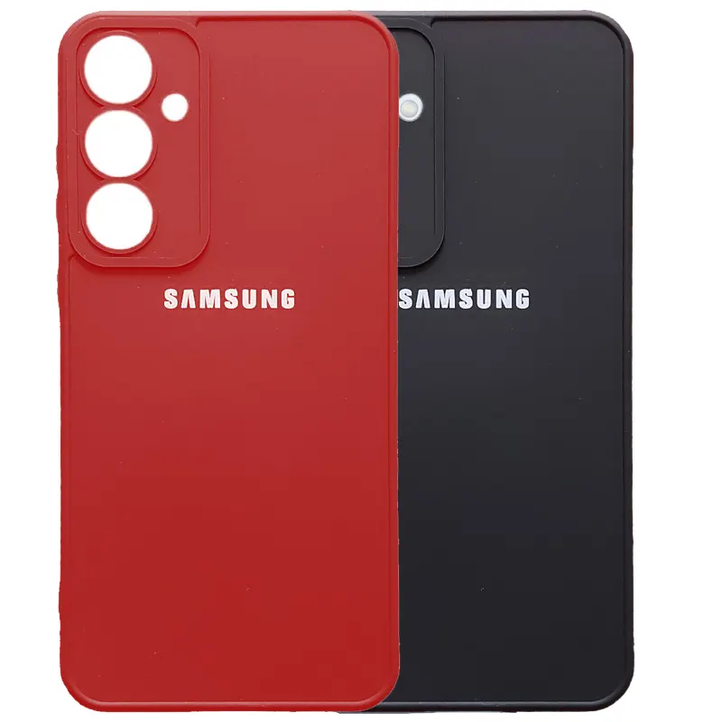 قاب سامسونگ A55