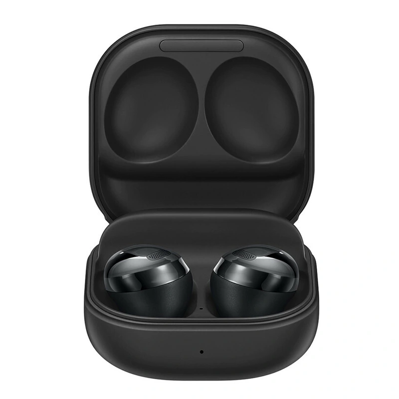 هدفون بلوتوثی سامسونگ مدل Galaxy Buds Pro