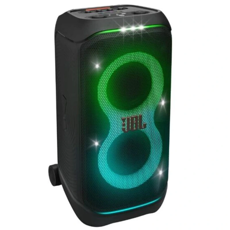 اسپیکر بلوتوثی جی بی ال مدل JBL PartyBox Stage 320