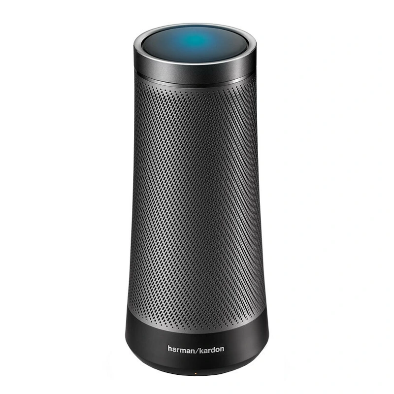 اسپیکر بلوتوثی هارمن کاردن مدل Harmen Kardon INVOKE