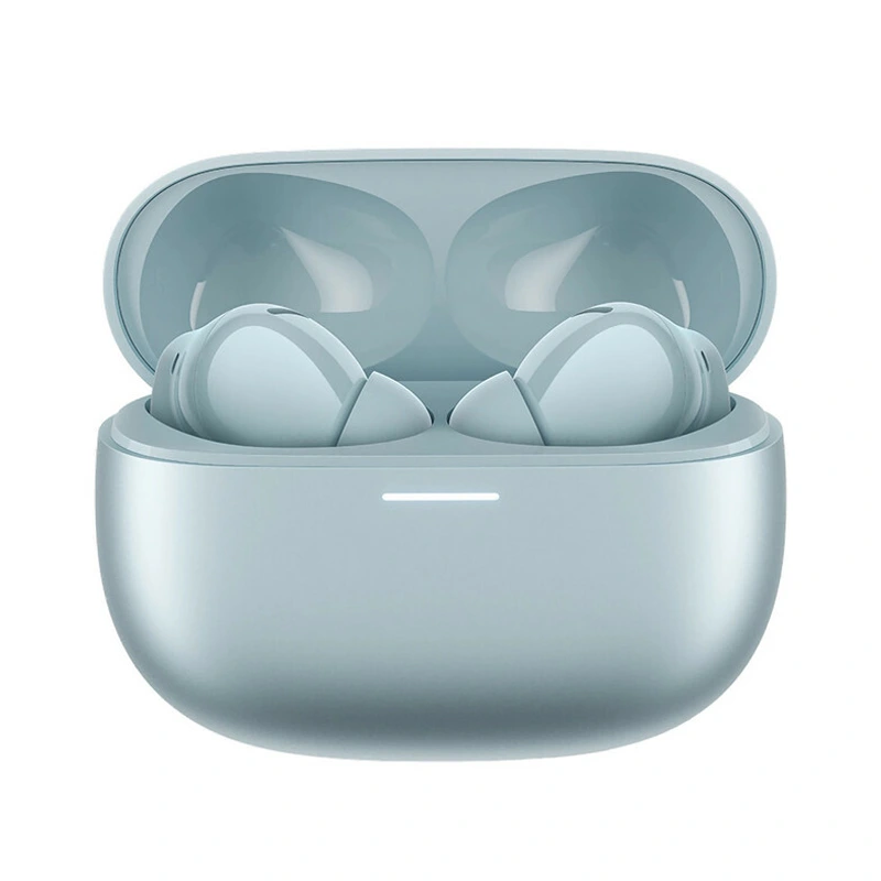 هدفون بلوتوثی شیائومی مدل Redmi Buds 5 Pro