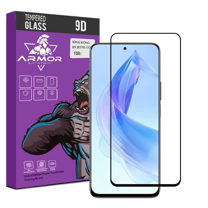 گلس هانر Honor 90 Lite