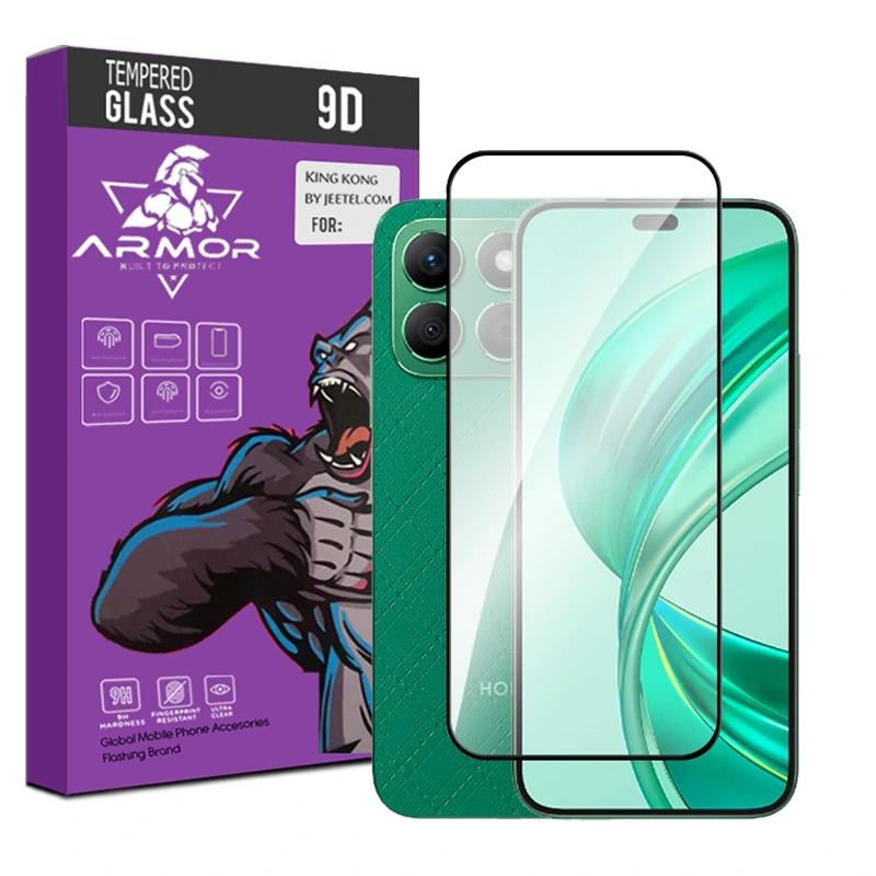 گلس هانر Honor X8B