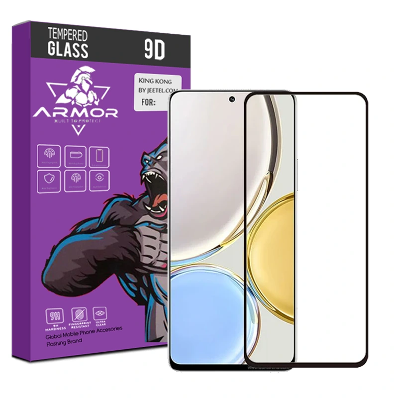 گلس هانر Honor X9 4G/5G