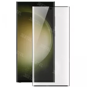 گلس گوشی Samsung Galaxy S23 Ultra (5G) از برند میتوبل