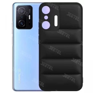 گارد گوشی پافر کیس مناسب برای Xiaomi 11T /  11T Pro