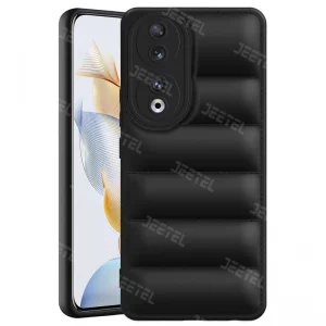 گارد گوشی پافر کیس مناسب برای Honor 90