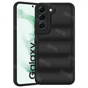 گارد گوشی پافر کیس مناسب برای Samsung Galaxy S22