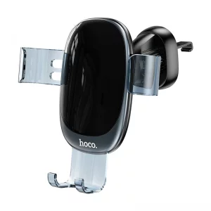 پایه نگهدارنده گوشی موبایل از برند هوکو مدل Hoco H7 (100% اورجینال)