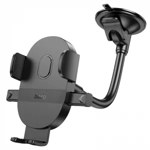پایه نگهدارنده گوشی موبایل از برند هوکو مدل Hoco H20 (100% اورجینال)