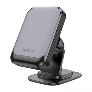 پایه نگهدارنده آهنربایی از برند هوکو مدل Hoco H25 (100% اورجینال)