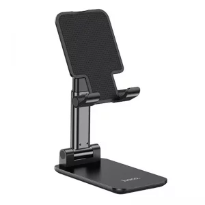 پایه نگهدارنده گوشی موبایل از برند هوکو مدل Hoco PH29A (100% اورجینال)