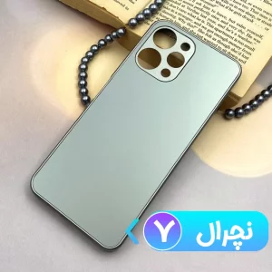 قاب PVD ضدخش مناسب گوشی شیائومی Xiaomi Redmi 12