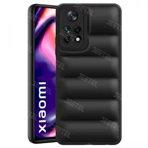 گارد گوشی پافر کیس مناسب برای Xiaomi 10T /  10T Pro