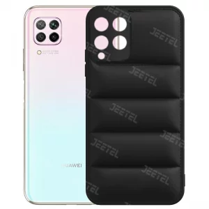 گارد گوشی پافر کیس مناسب برای Huawei Nova 7i