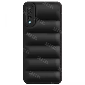 گارد گوشی پافر کیس مناسب برای Huawei Y9S