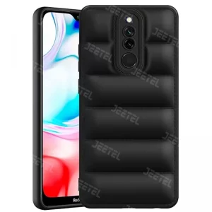 گارد گوشی پافر کیس مناسب برای Xiaomi Redmi 8A