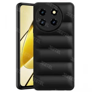 گارد گوشی پافر کیس مناسب برای Realme 11 4G