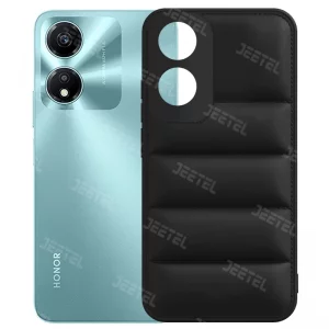 گارد گوشی پافر کیس مناسب برای Honor X5 Plus