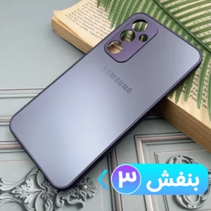 قاب PVD ضدخش مناسب گوشی سامسونگ Samsung Galaxy A05