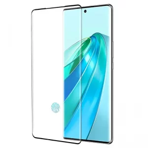 گلس گوشی Honor Magic 5 Lite 5G سوپر ادج اورجینال