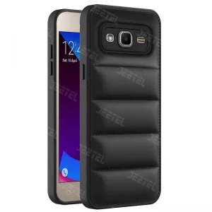 گارد گوشی پافر کیس مناسب برای Samsung Galaxy J2 Prime