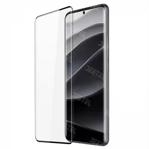 محافظ صفحه نمایش گوشی Xiaomi Redmi Note 14 Pro Plus اورجینال