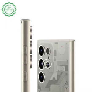 کاور برند GKK مدل AI AG مناسب برای گوشی Samsung Galaxy S23 Ultra