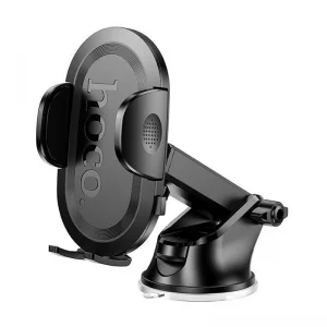 پایه نگهدارنده گوشی موبایل از برند هوکو مدل Hoco H54 (100% اورجینال)