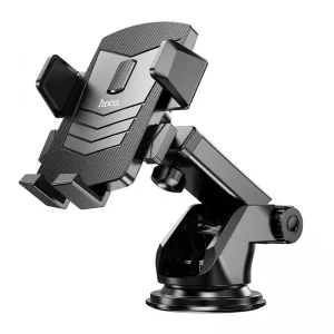 پایه نگهدارنده گوشی موبایل از برند هوکو مدل Hoco CA83 (100% اورجینال)